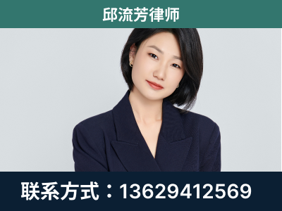 柳州-企业展示图